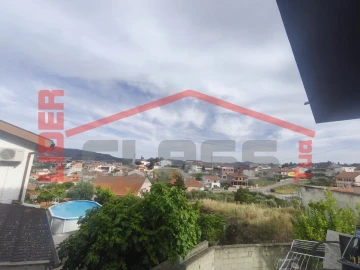 Moradia T4 para Venda em Mirandela
