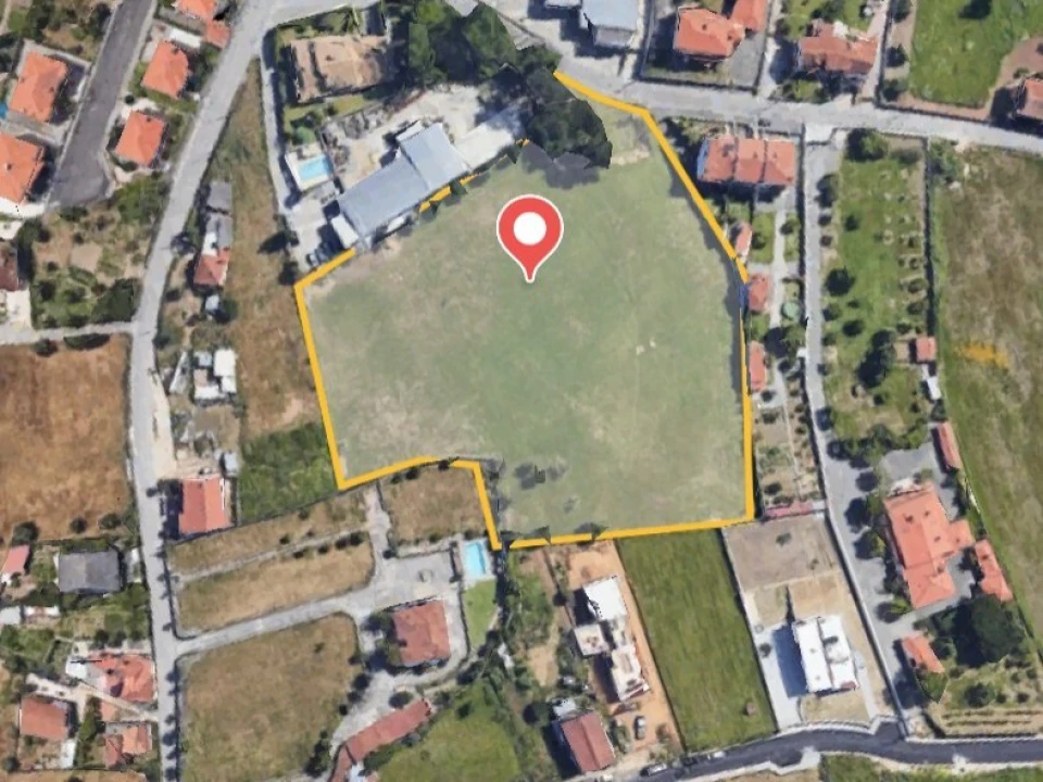 Terreno para Venda em Parceiros e Azoia Foto 2
