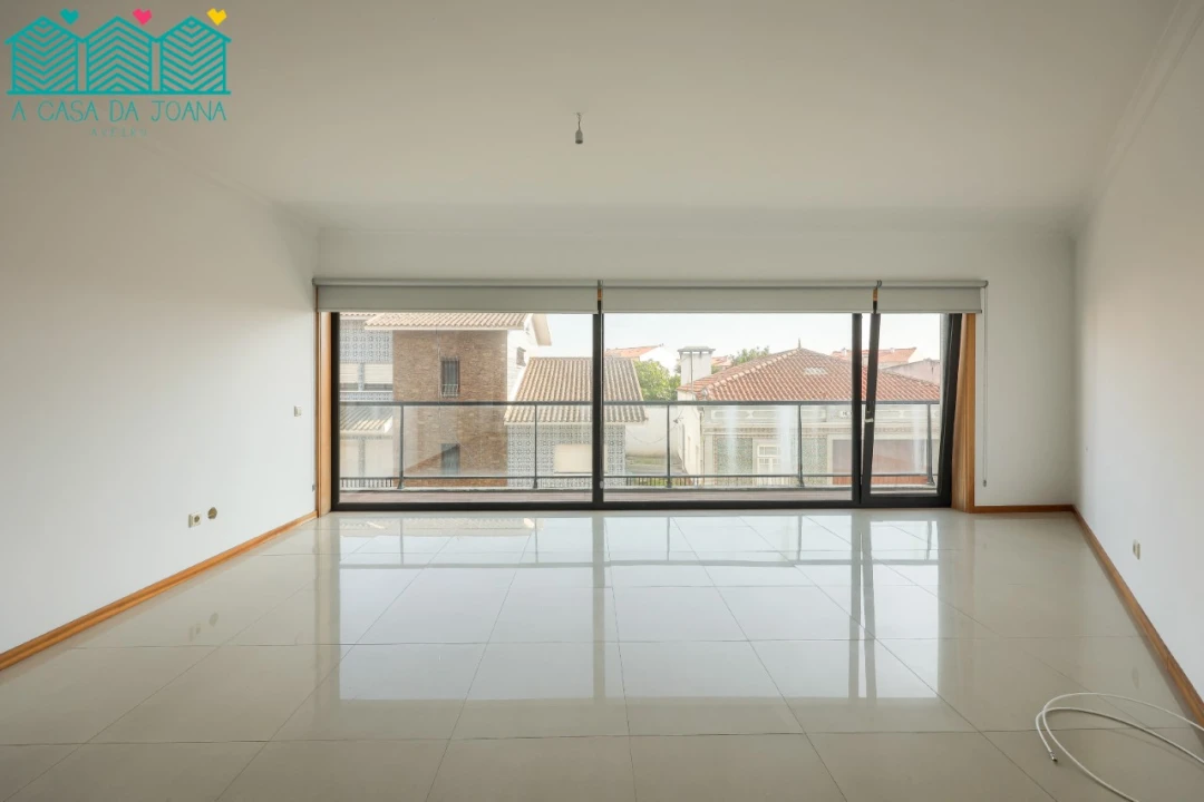 Apartamento T2 para Arrendamento em Gafanha da Nazaré Foto 1