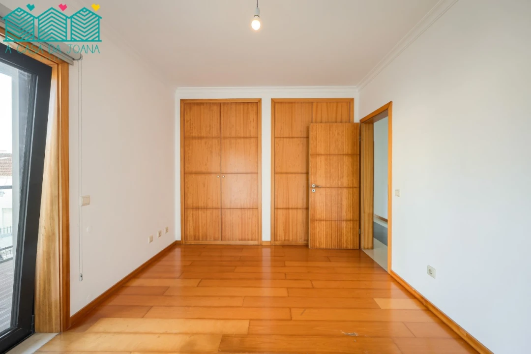 Apartamento T2 para Arrendamento em Gafanha da Nazaré Foto 13