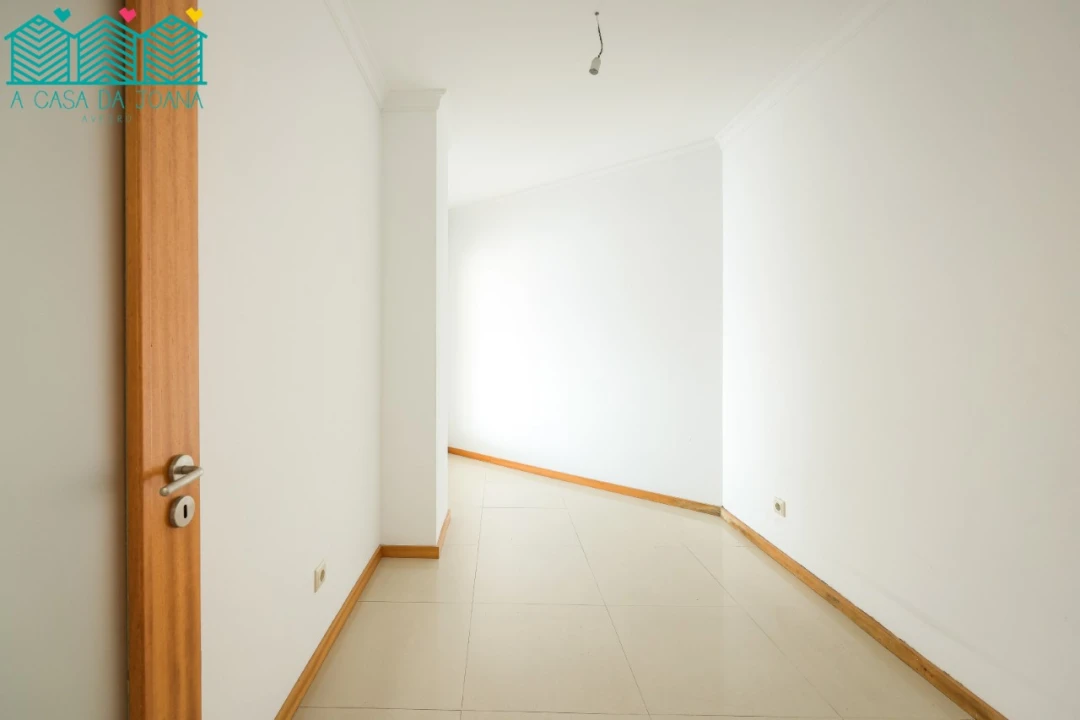 Apartamento T2 para Arrendamento em Gafanha da Nazaré Foto 15