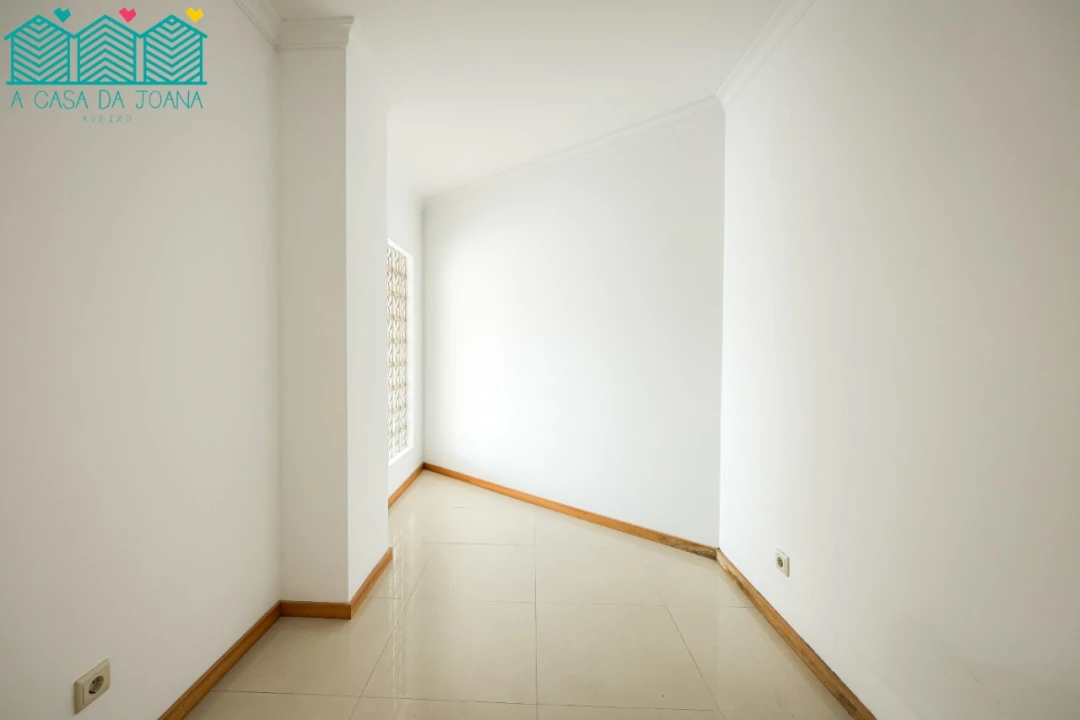 Apartamento T2 para Arrendamento em Gafanha da Nazaré Foto 16