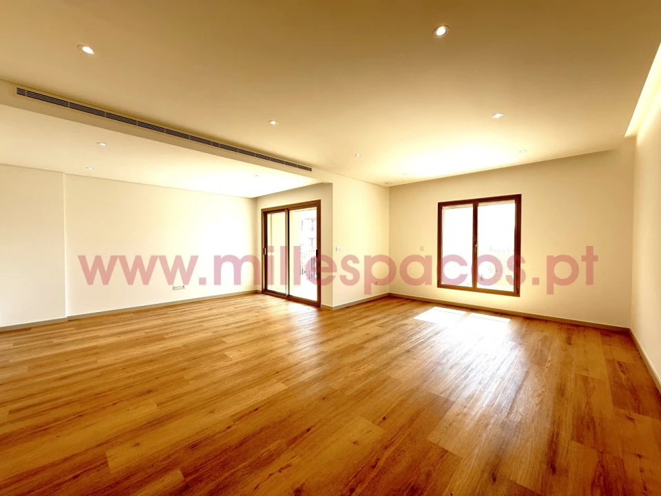 Apartamento T2 para Venda em Montijo e Afonsoeiro Foto 25