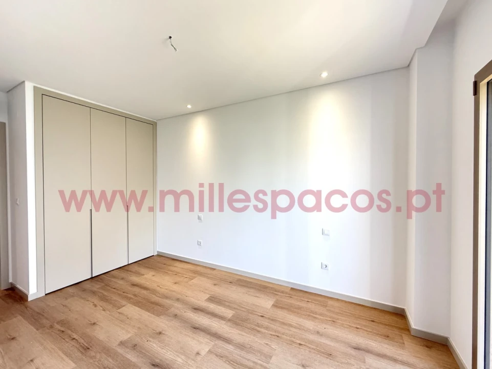 Apartamento T2 para Venda em Montijo e Afonsoeiro Foto 40