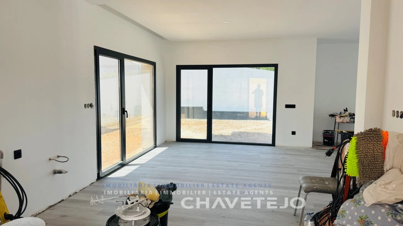 Moradia T4 para Venda em Ansião Foto 25