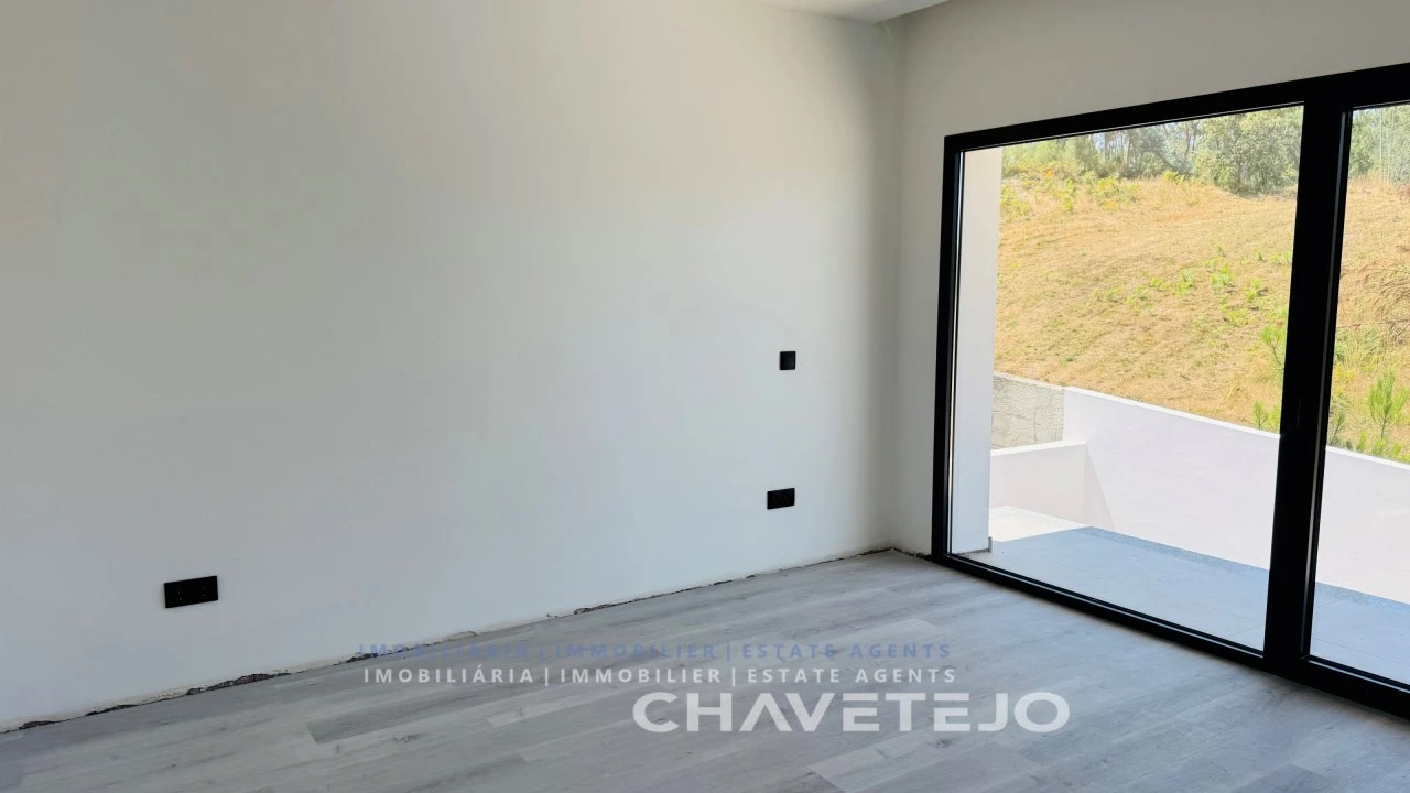 Moradia T4 para Venda em Ansião Foto 30