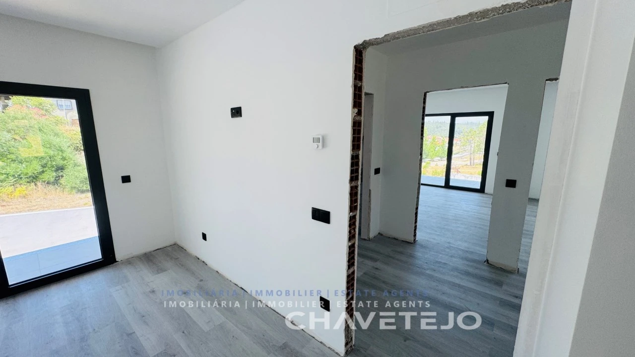 Moradia T4 para Venda em Ansião Foto 32