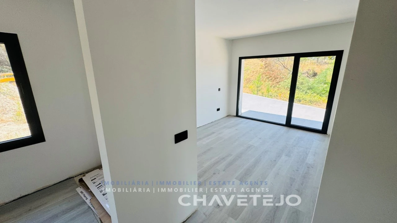 Moradia T4 para Venda em Ansião Foto 33