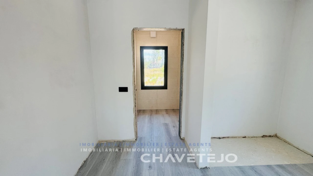 Moradia T4 para Venda em Ansião Foto 35