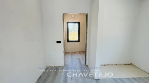 Moradia T4 para Venda em Ansião