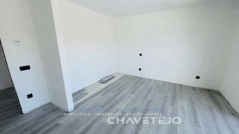 Moradia T4 para Venda em Ansião