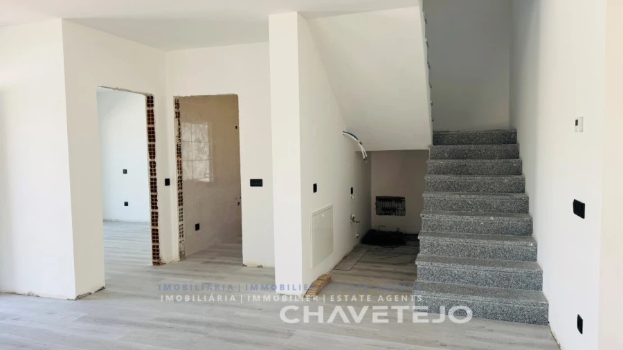 Moradia T4 para Venda em Ansião Foto 29