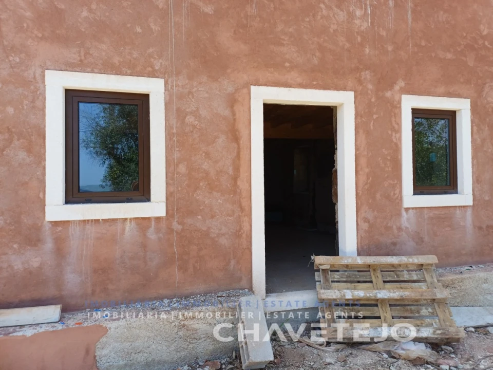 Moradia T3 para Venda em Alvaiázere Foto 7