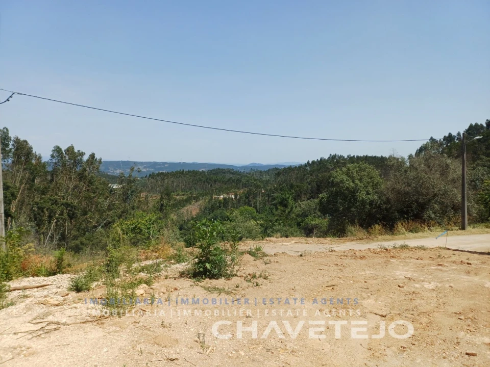 Moradia T3 para Venda em Alvaiázere Foto 18