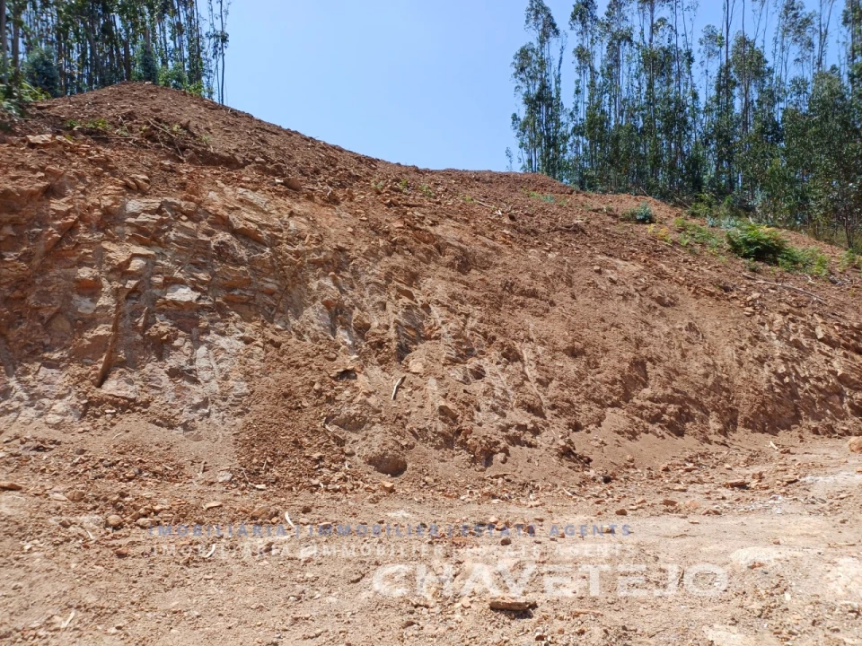 Moradia T3 para Venda em Alvaiázere Foto 24