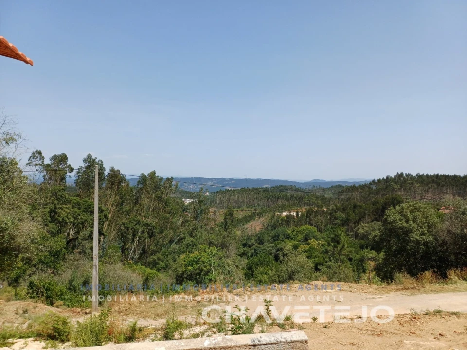 Moradia T3 para Venda em Alvaiázere Foto 25