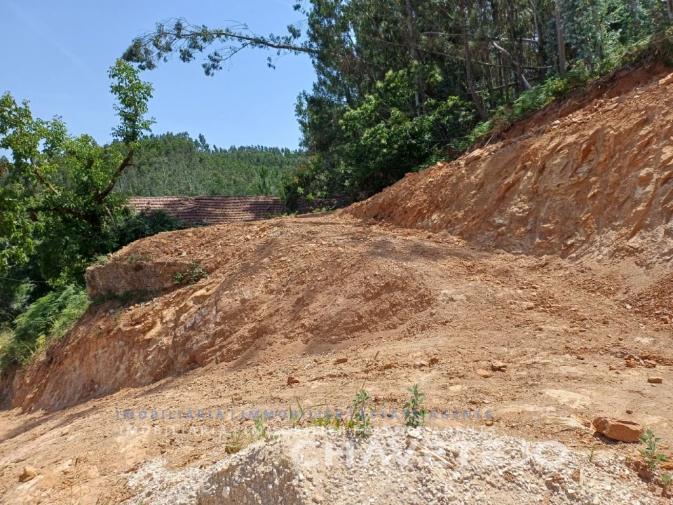 Moradia T3 para Venda em Alvaiázere Foto 27