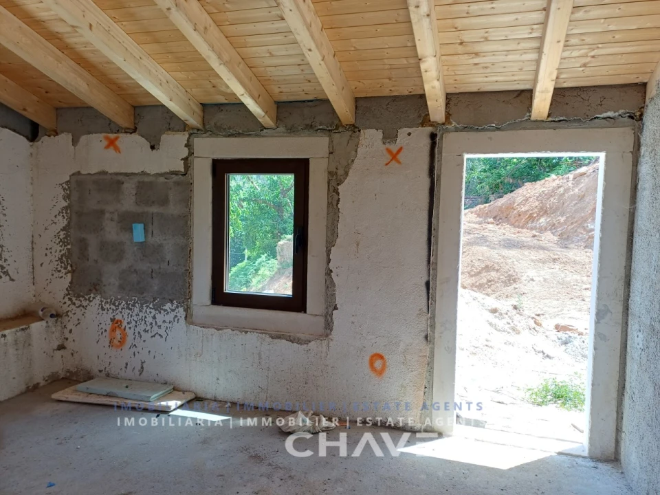 Moradia T3 para Venda em Alvaiázere Foto 31