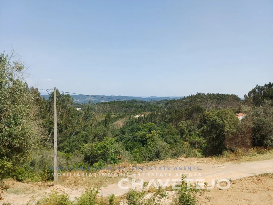 Moradia T3 para Venda em Alvaiázere Foto 36