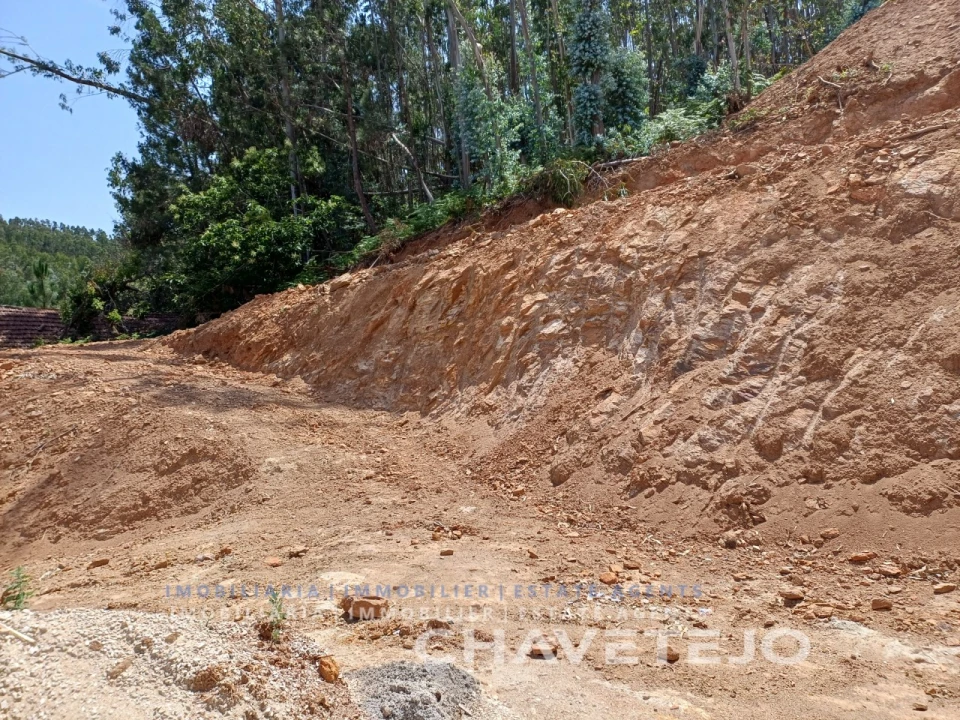 Moradia T3 para Venda em Alvaiázere Foto 51
