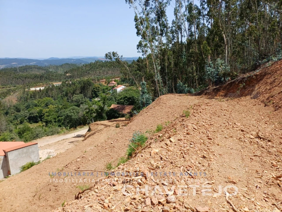 Moradia T3 para Venda em Alvaiázere Foto 64