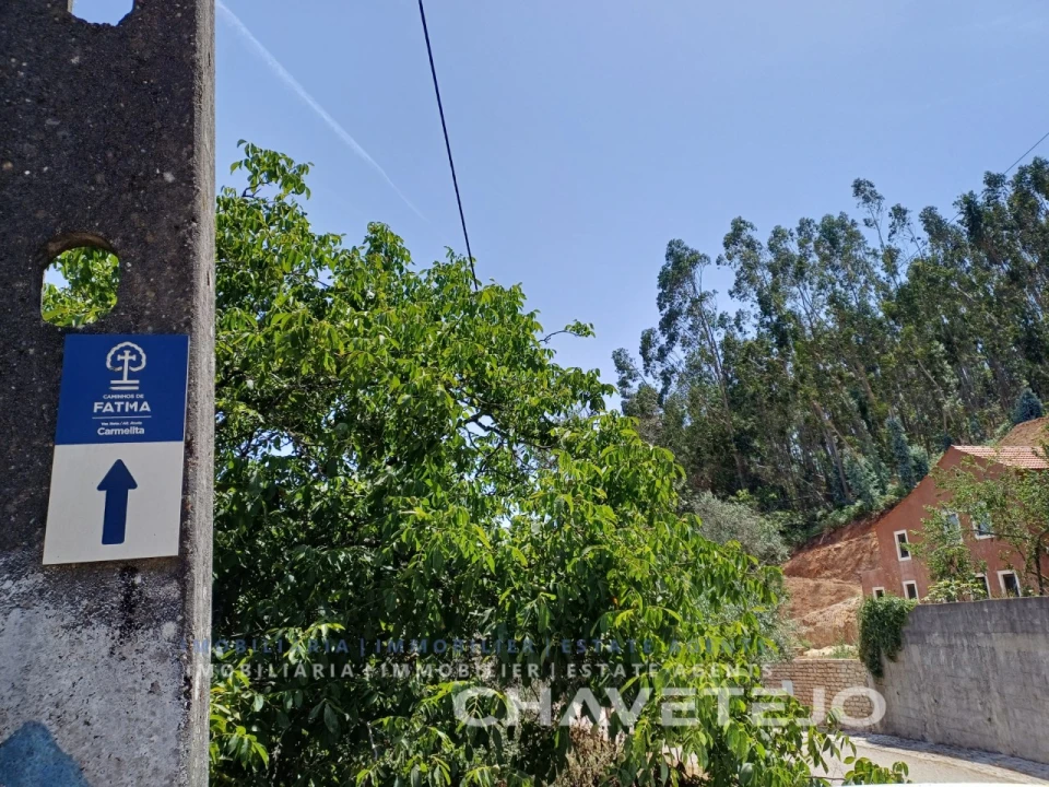 Moradia T3 para Venda em Alvaiázere Foto 70