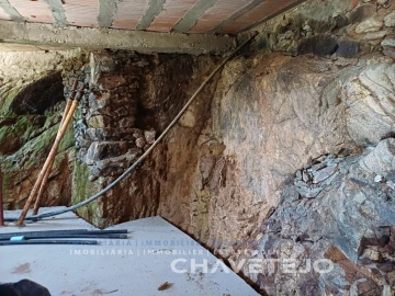 Moradia T3 para Venda em Alvaiázere