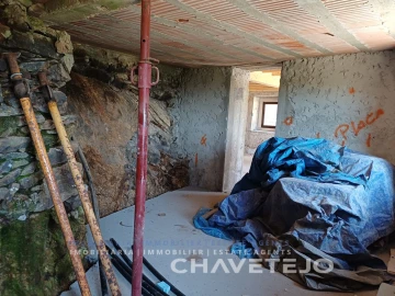 Moradia T3 para Venda em Alvaiázere