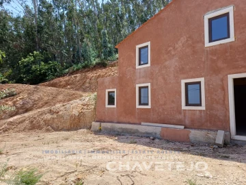 Moradia T3 para Venda em Alvaiázere