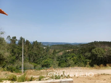 Moradia T3 para Venda em Alvaiázere