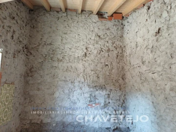 Moradia T3 para Venda em Alvaiázere
