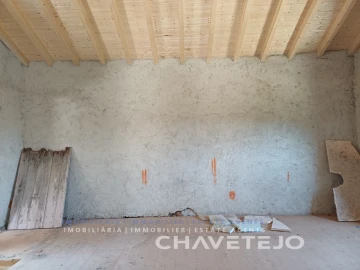 Moradia T3 para Venda em Alvaiázere