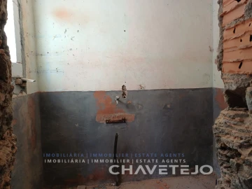 Moradia T3 para Venda em Alvaiázere