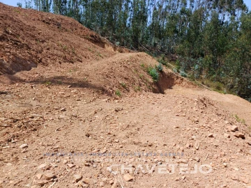 Moradia T3 para Venda em Alvaiázere