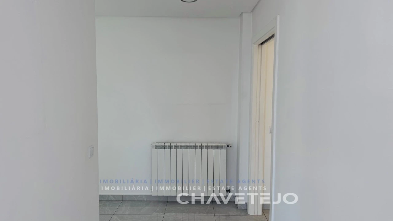 Moradia T3 para Venda em Chão de Couce Foto 13