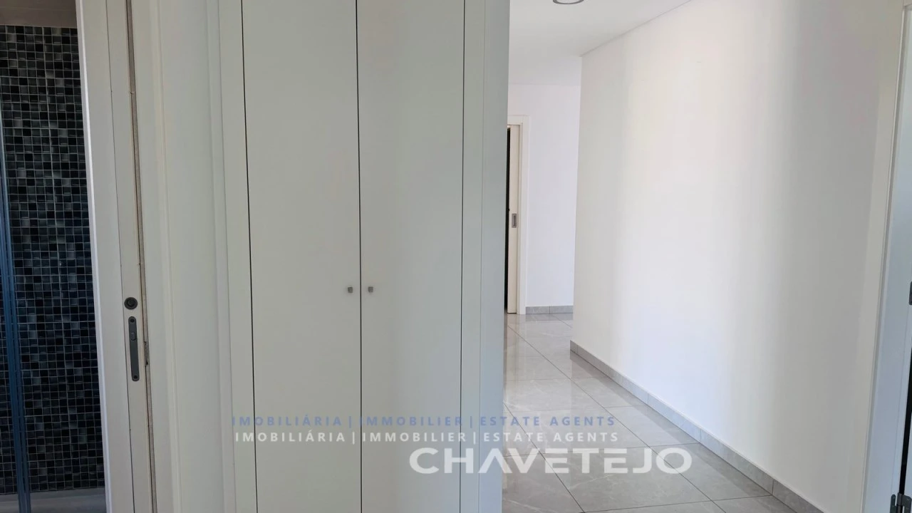 Moradia T3 para Venda em Chão de Couce Foto 15