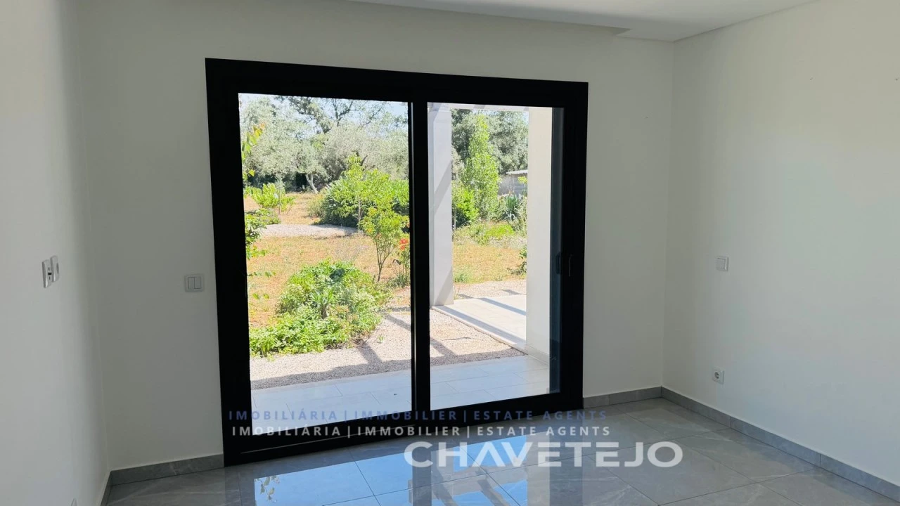 Moradia T3 para Venda em Chão de Couce Foto 26