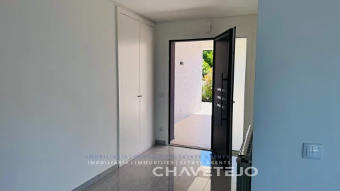 Moradia T3 para Venda em Chão de Couce