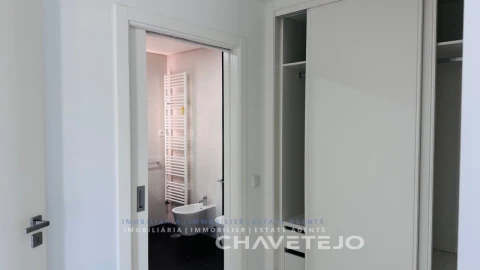 Moradia T3 para Venda em Chão de Couce