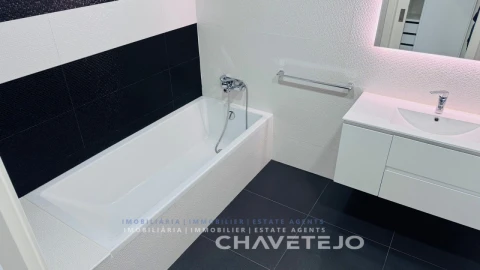 Moradia T3 para Venda em Chão de Couce