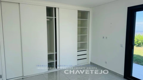 Moradia T3 para Venda em Chão de Couce