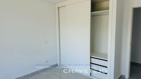 Moradia T3 para Venda em Chão de Couce