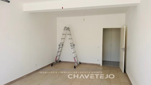 Moradia T3 para Venda em Chão de Couce