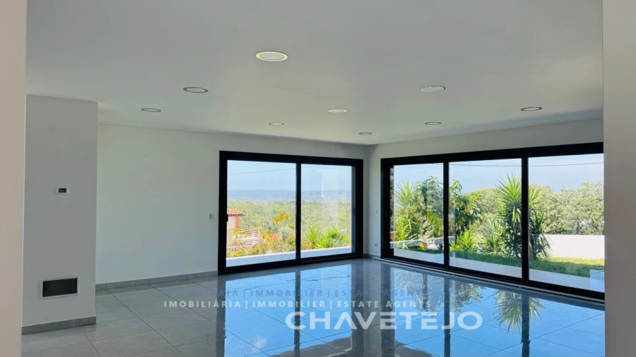 Moradia T3 para Venda em Chão de Couce Foto 7