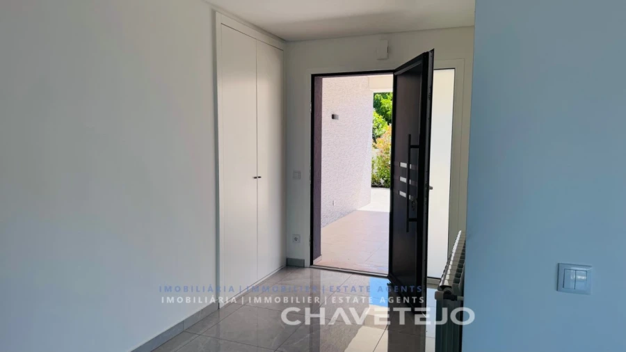 Moradia T3 para Venda em Chão de Couce Foto 16
