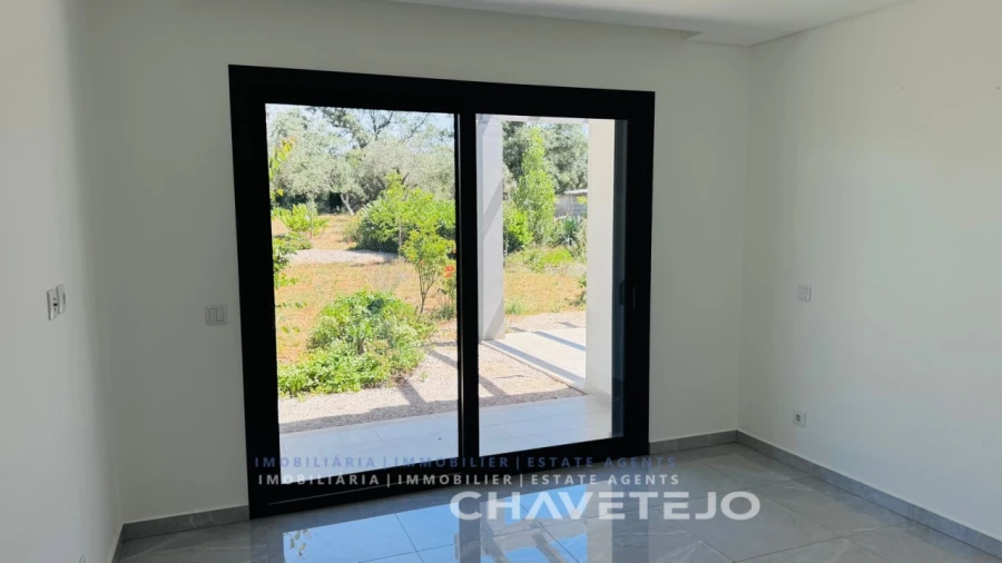 Moradia T3 para Venda em Chão de Couce Foto 26