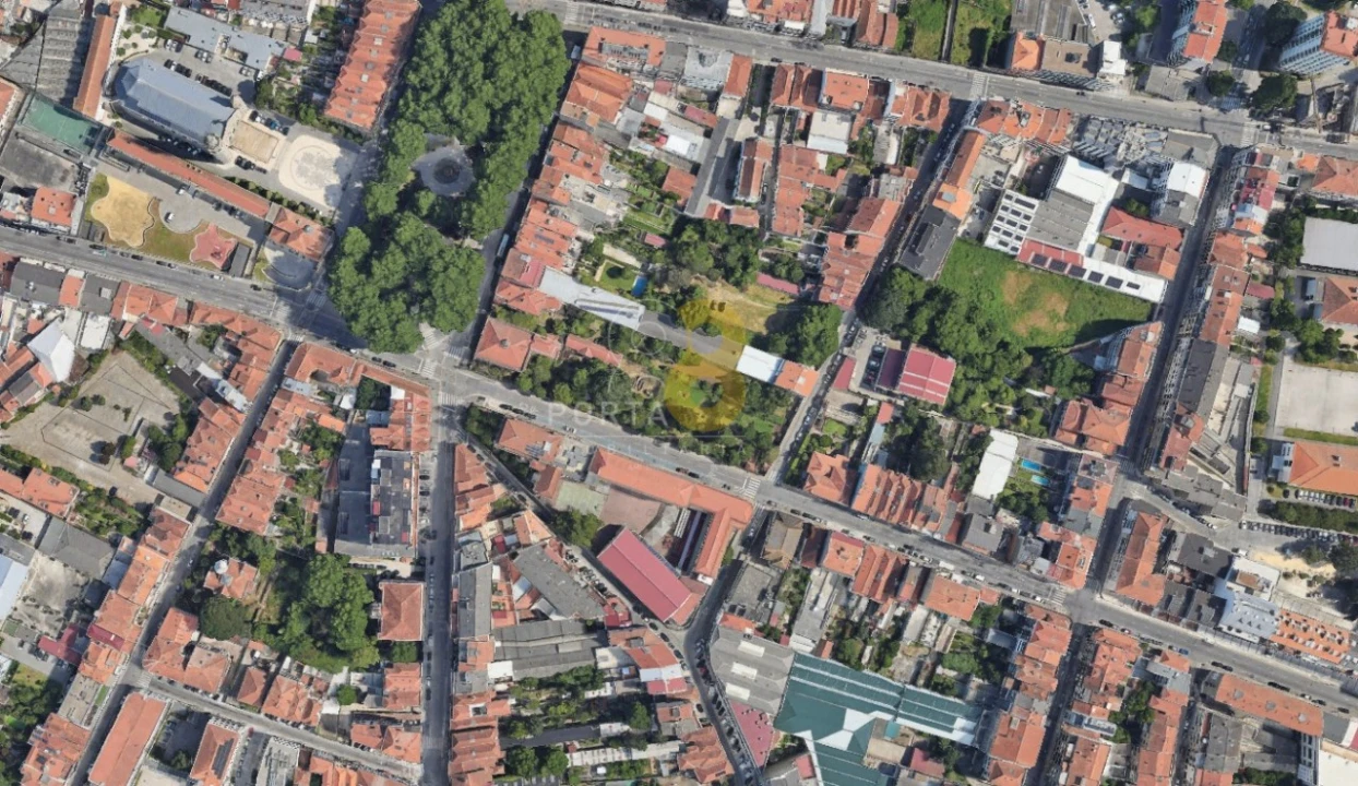 Apartamento T2 para Venda em Bonfim Foto 19