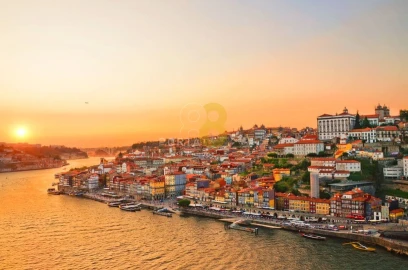 Apartamento T2 para Venda em Bonfim