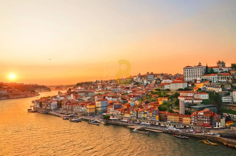 Apartamento T2 para Venda em Bonfim Foto 12
