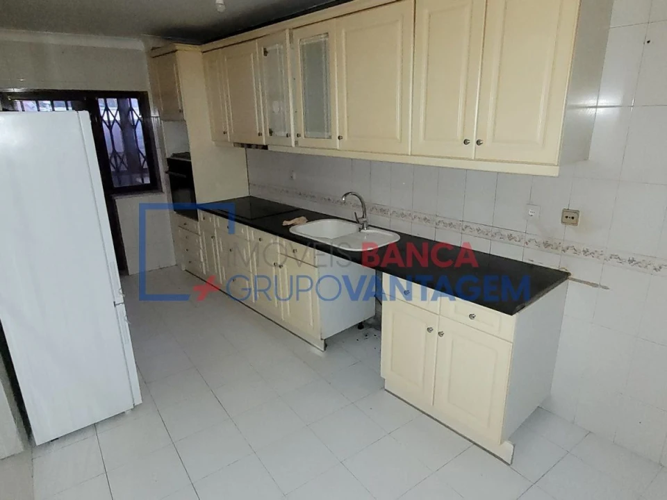 Apartamento T2 para Venda em Aldoar, Foz do Douro e Nevogilde Foto 10